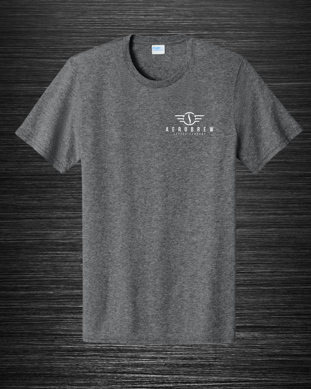 “NEW” Rise of the Raider B-21 Shirt