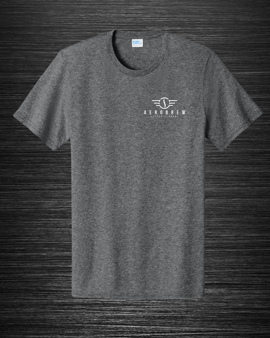 βNEWβ Rise of the Raider B-21 Shirt