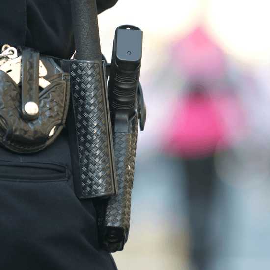 Untitled_design_-_2023-07-06T162555.100 - AEROBREW COFFEE COMPANY