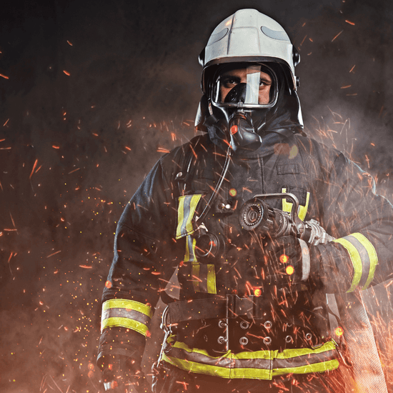 Untitled_design_-_2023-08-06T211640.527 - AEROBREW COFFEE COMPANY