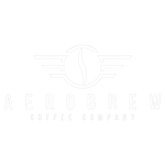Aviation coffee