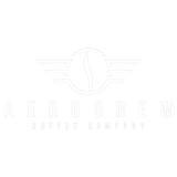 Aviation coffee