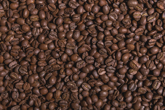 flat-coffee-beans_78968003-22b5-4516-baf9-142abf16a0ec - AEROBREW COFFEE COMPANY