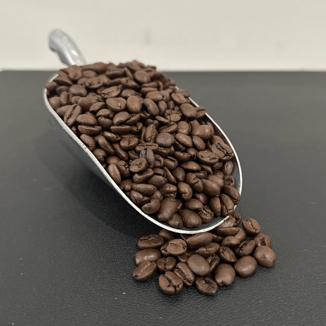 WARBIRD BLEND PODS (DARK) - AEROBREW COFFEE COMPANY