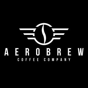 aerobrew-coffee-company-wholesale