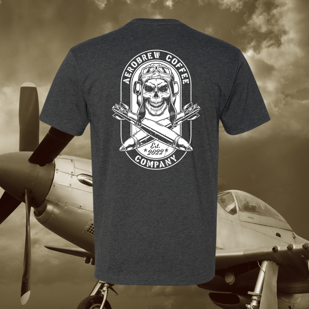 MERCH & GEAR