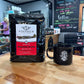 5LB WARBIRD BLEND AVIATION COFFEE