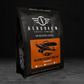 Aviation Coffee Slow Flight Decaf