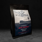 ATC Blend - AEROBREW COFFEE COMPANY