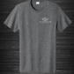 “NEW” Rise of the Raider B-21 Shirt