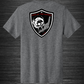 “NEW” Rise of the Raider B-21 Shirt