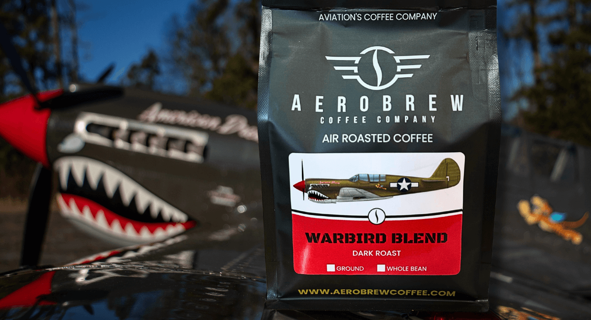 Home_of_expertly_crafted_air_roasted_coffee._Our_coffee_is_made_with_high_quality_beans_and_ground_freshly_with_every_order._As_an_Air_Traffic_Controller_family_-_owned_business_we_ta_e2ba07a6-daea-43ba-b302-cc729013a858 - AEROBREW COFFEE COMPANY