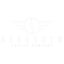 AEROBREW COFFEE COMPANY