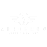 AEROBREW COFFEE COMPANY