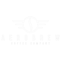 AEROBREW COFFEE COMPANY