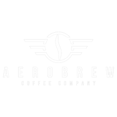 AEROBREW COFFEE COMPANY