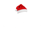 AEROBREW COFFEE COMPANY