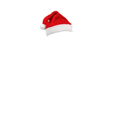 AEROBREW COFFEE COMPANY