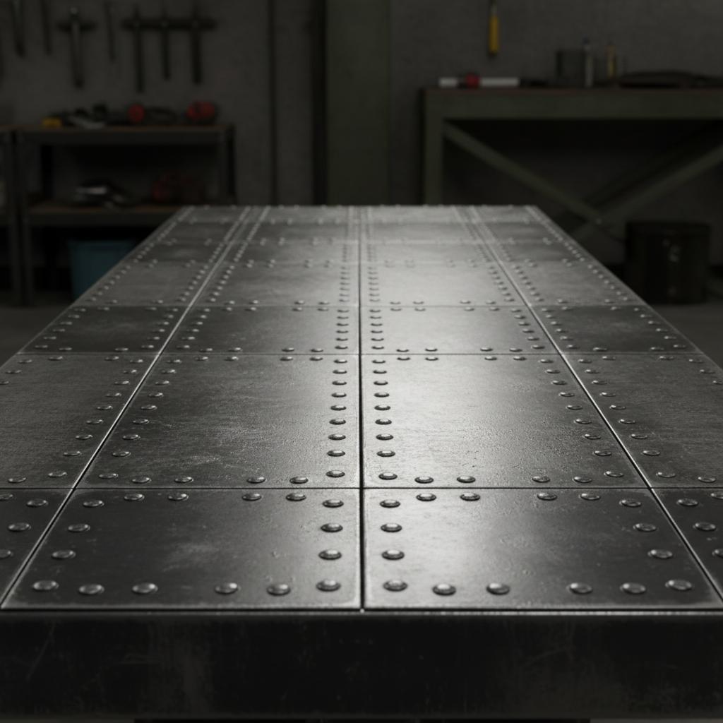 Aerobrew coffee bag with airplane design on a dark background