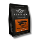 Aviation Coffee Slow Flight Decaf