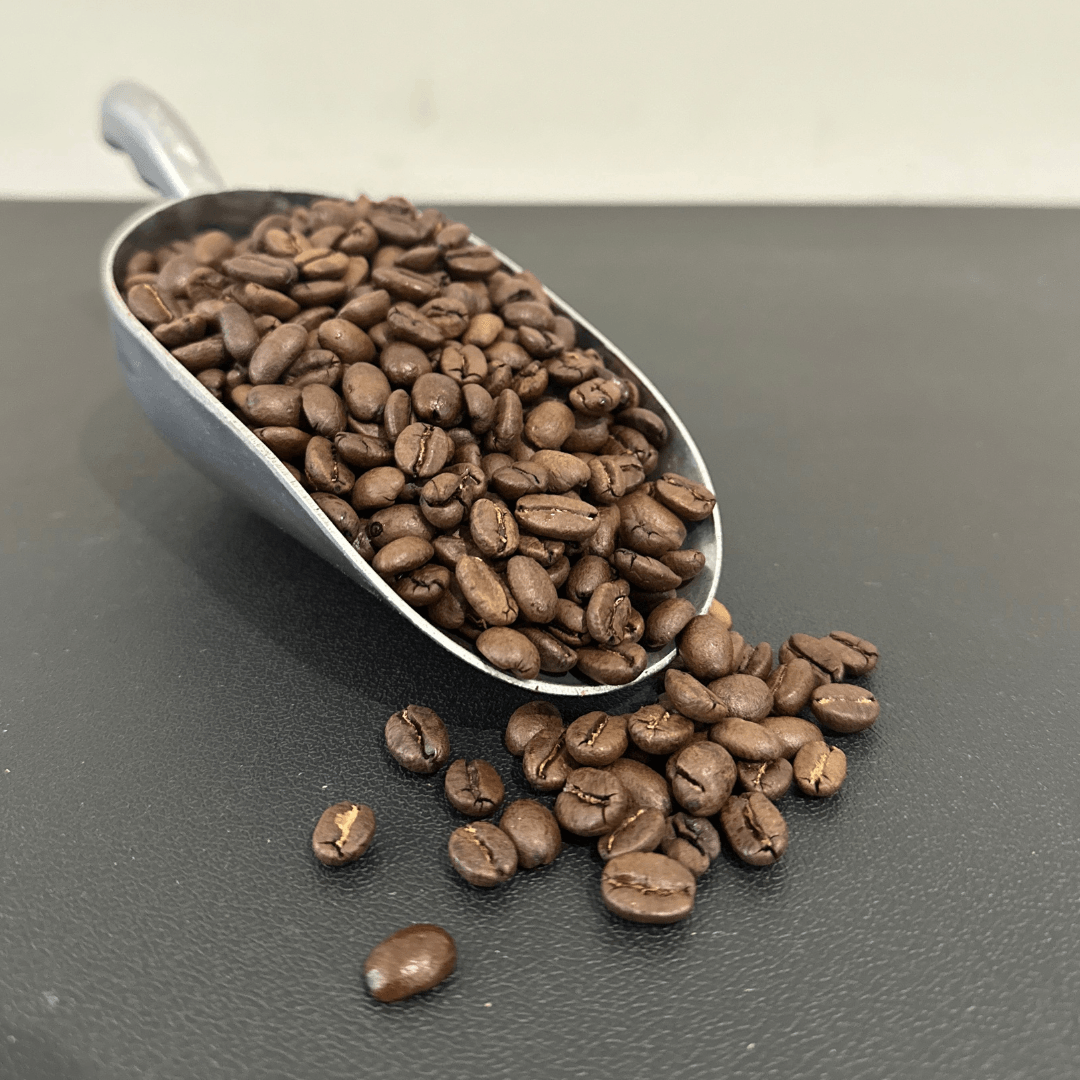 ATC Blend - AEROBREW COFFEE COMPANY