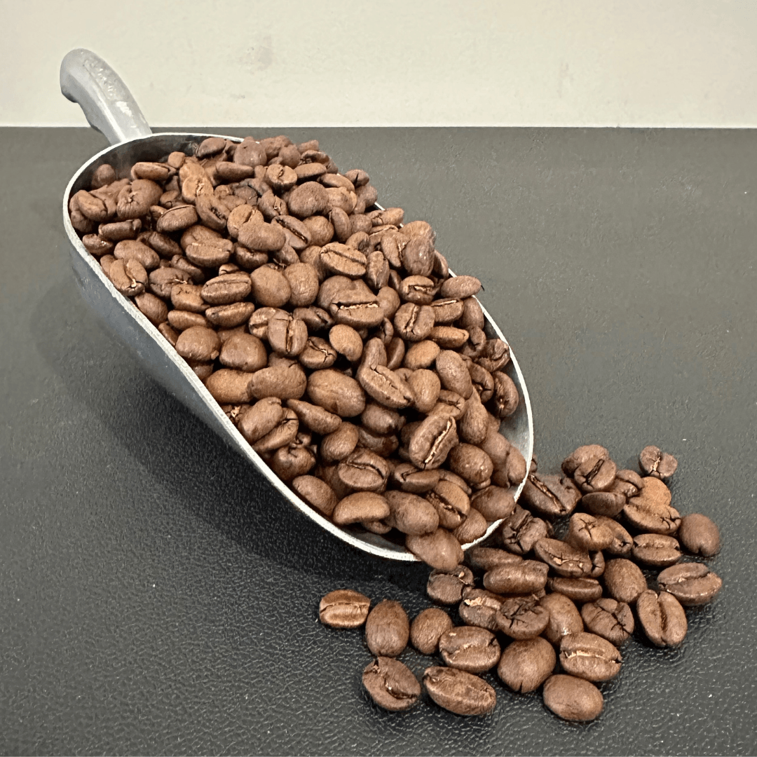 BRAZIL - AEROBREW COFFEE COMPANY