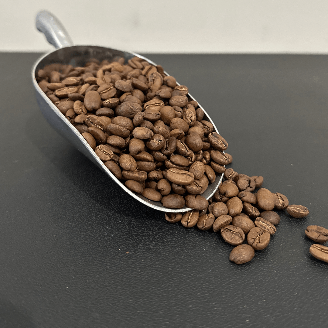 COLOMBIA - AEROBREW COFFEE COMPANY