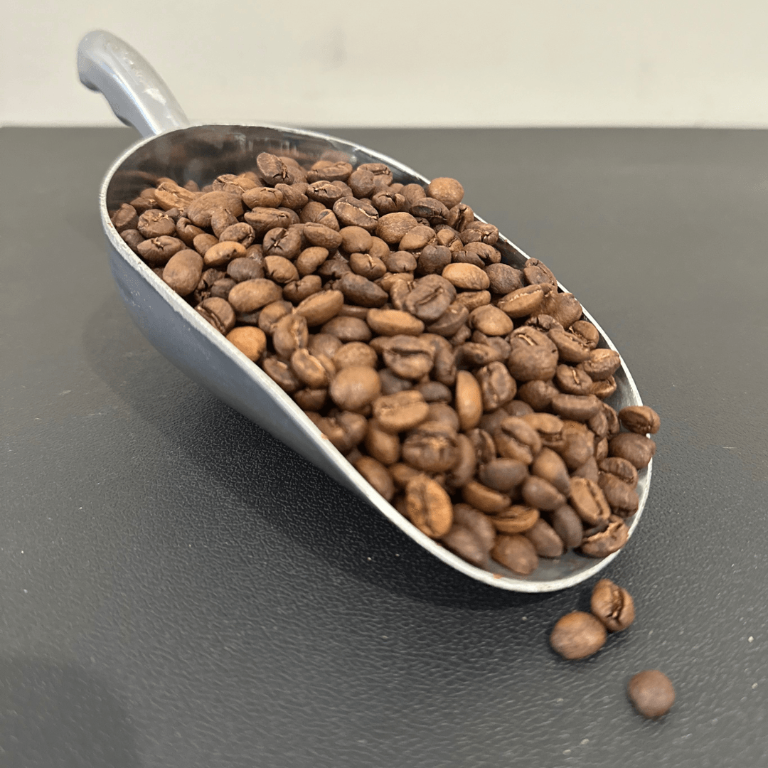 COSTA RICA - AEROBREW COFFEE COMPANY