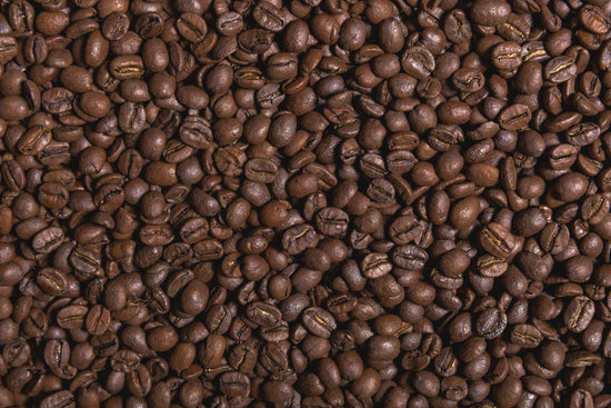 flat-coffee-beans_78968003-22b5-4516-baf9-142abf16a0ec - AEROBREW COFFEE COMPANY