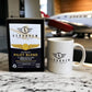 Pilot Blend Pods (K-Syle Cups) - AEROBREW COFFEE COMPANY